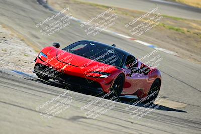 media/May-24-2025-Turn8 Trackdays (Sat) [[034586b55d]]/4 Inter 2/Session 1 (On Ramp)/